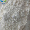 Cas151-21-3 Sodium Lauryl Sulfate