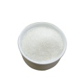 Mejor precio l-glutámico ácido l polvo de ácido glutámico