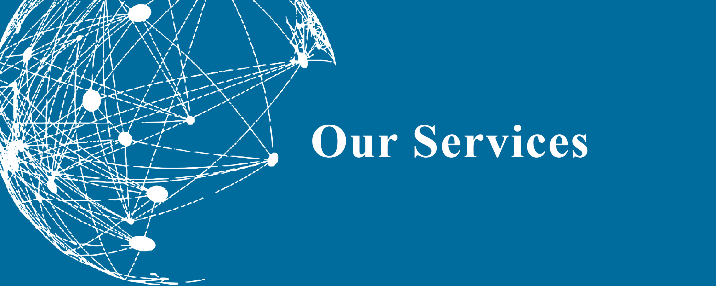 Our Services 1