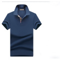 Wholesalw Leisure Polo pour homme pour sport ou travail