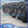 Rubber High Strength Fenders