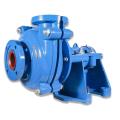 Low Abrasive Aggregate Erosion Resistant Mud Pump Slurry Pump Slurry Pump