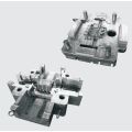 Die Cast Die /Casting Mold /Mould /Casting Mould/Castings