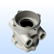 High-Quality-Investment-Casting-Part-for-Construction-Machinery