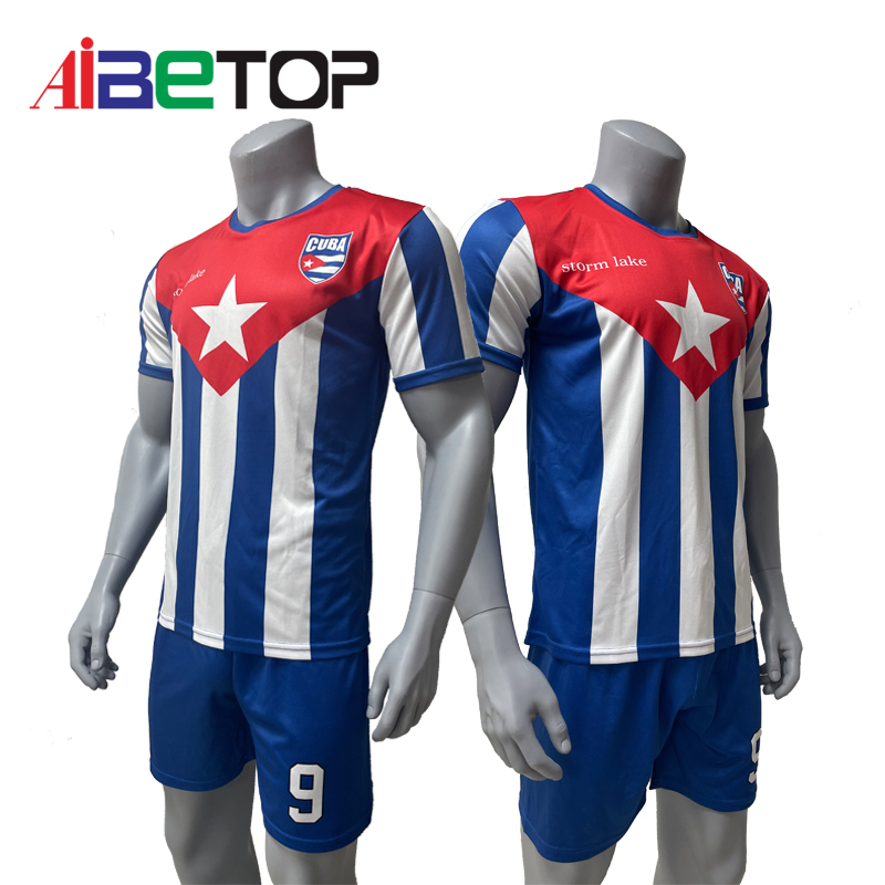 soccer jersey (6) soccer jersey (6)