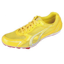 Running Spike Shoes as-811