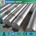 Mat. No. 1.4582 DIN X4crnimonb25-7 Stainless Steel Round Bar