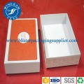 Printing Luxury Cardboard Box Packaging for Electronic Product