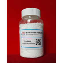 Hydrogenated tallow amine CAS 124-30-1