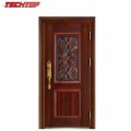 TPS-144 Modern and Popular Best Selling Products Door
