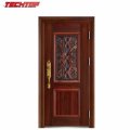 TPS-144 Kerala Steel Door China Steel Door Low Prices