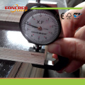 Finger Joint Plywood/ Finger Joint Film Faced Plywood