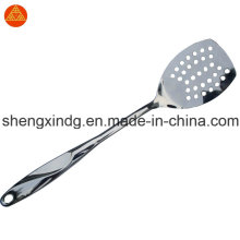 Kitchenware Cookware Stainless Steel Kicheware Cooking Utensil Sx284