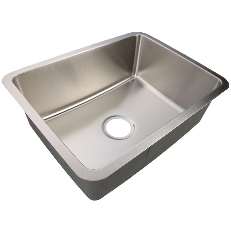 Undermount Sink For Kitchen 5945ca