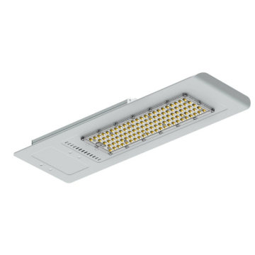 Philips ou Osram 3030 LED Street Light pour Garden Square Highway avec Ce RoHS