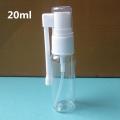 Sprayer Bottle Customized PP Screw Bottle Mold