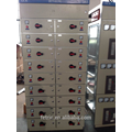 400V Low voltage withdrawable indoor switchgear/switchboard