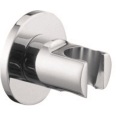 Wall Mount Hand Shower Holder Bracket