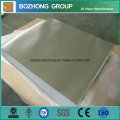 3003 Series Aluminum Plate 