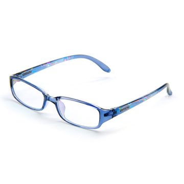 TR90 Optical Frames