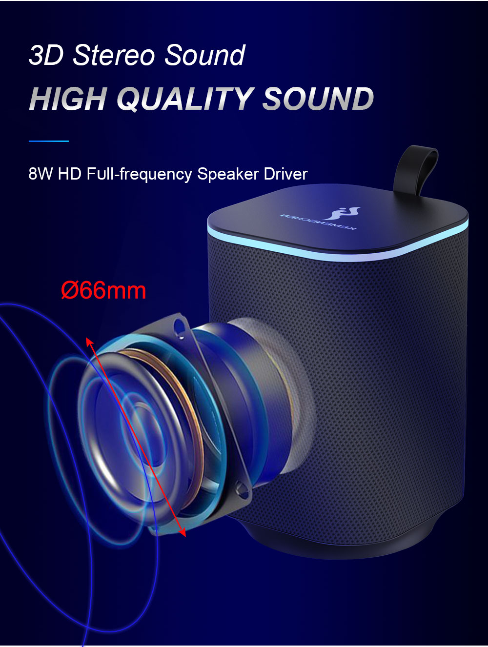 hands free speaker hands free speaker
