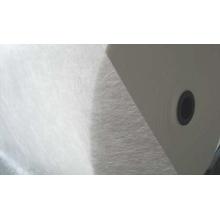 Fiberglas Tissue Tape (35, 45G / M2, Glasfaser-Matte)