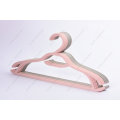 General Design Eco-Friendly Custom Plastic Hangers