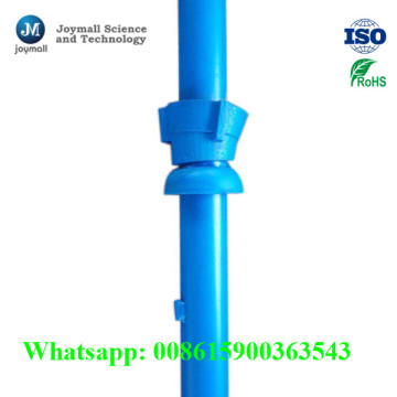 Steel Formwork Scaffolding Cuplock System Scaffold