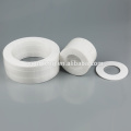 ptfe sheet gasket ptfe gasket