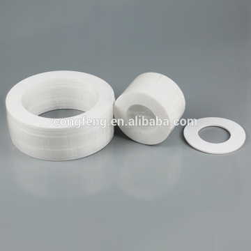 PTFE -Blechdichtung PTFE -Dichtung