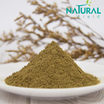 Horny Goat Weed Powder Epimedium Extract 10% Icariin