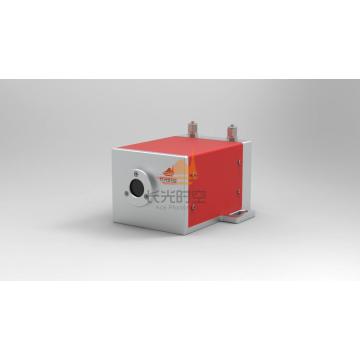 Module laser émettant de surface verticale de 355 Nm 0,2W