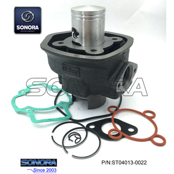 Piaggio NRG50 Cylinder Kit