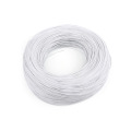 UL 1430 XLPVC Insulated Electrical Wire