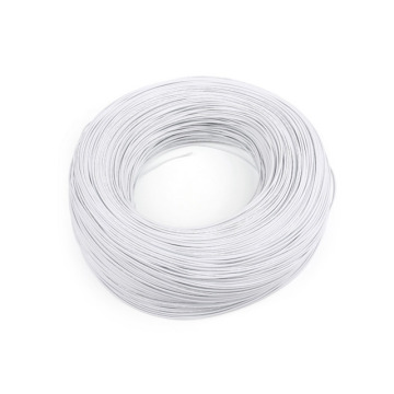 UL 1430 XLPVC Insulated Electrical Wire