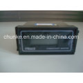 Chunke High Durable Water Treatment Parts Water Meter Conductivity Monitor