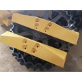 Bulldozer Sumpfbahnschuhe für D85