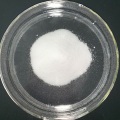 industrial grade sodium acetate solid price