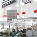 12000-5000BPH Automatic PET Bottle Water Production Line