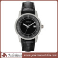 Whlolesale Fashion Stainless Steel Wrist Watch for Men