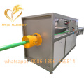 PPR pipe making production machine