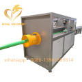 PPR pipe extruder machinery