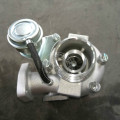 6502-12-9005 turbocharger for Komatsu D355A-3 bulldozer