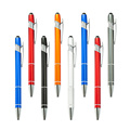 Luxury Metal Pens Ballpoint