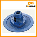 Pulley for Class Farm Machinery Parts