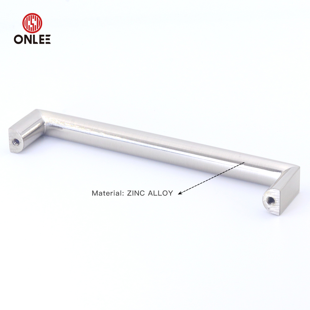 Furniture Handle E Jpg Furniture Handle E Jpg