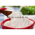 Industrial Grade Corn Starch- Maize Starch