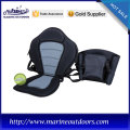 Direct buy china kayak seat on top best selling products in USA