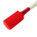 amazon silicone bottle brush