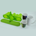 Sunmeta Sublimation Heat Press Multi-functional Mug Clamp